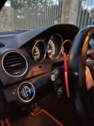 مرسيدس C250 2013 للبيع