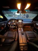 Mercedes C250 2013 for sale