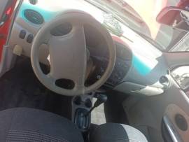 Chery QQ 2023 for sale