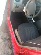 Chery QQ 2023 for sale