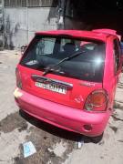 Chery QQ 2023 for sale