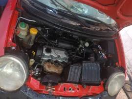 Chery QQ 2023 for sale