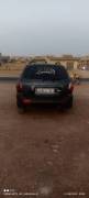 هيونداي سنتافيه 2004 للبيع