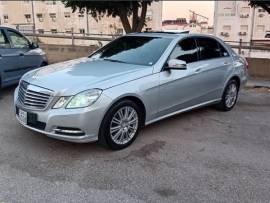 Mercedes E300 2012 for sale