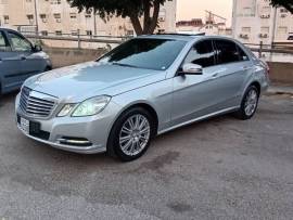 Mercedes E300 2012 for sale