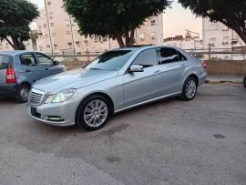 Mercedes E300 2012 for sale