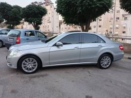 Mercedes E300 2012 for sale
