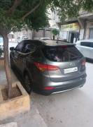 Hyundai Santa Fe 2013 for sale