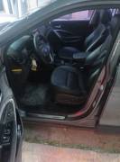 Hyundai Santa Fe 2013 for sale