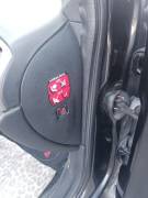Peugeot 407 2005