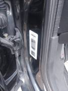 Peugeot 407 2005