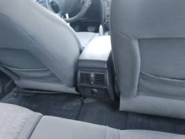 Peugeot 407 2005