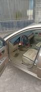 Daewoo Lacetti Diamond 2004