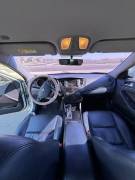 Kia K7 2012 for sale