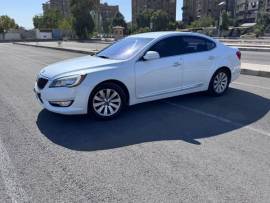 Kia K7 2012 for sale