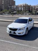 Kia K7 2012 for sale