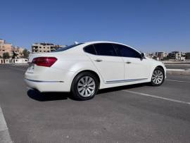 Kia K7 2012 for sale