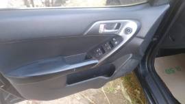 Kia Forte 2010 for sale