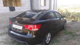 Kia Forte 2010 for sale
