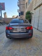 انفنيتي كيو 50 2016 ديزل
