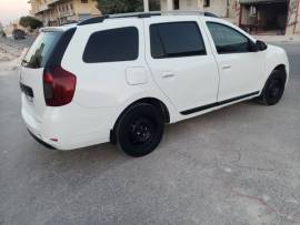 Renault Station 2012 for Sale