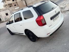 Renault Station 2012 for Sale