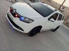 Renault Station 2012 for Sale