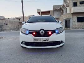 Renault Station 2012 for Sale