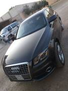 Audi Q5 2012 for sale