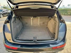 Audi Q5 2012 for sale