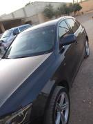 Audi Q5 2012 for sale