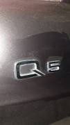 Audi Q5 2012 for sale