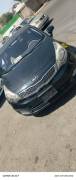 Kia Rio 2014 for sale