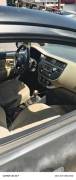 Kia Rio 2014 for sale