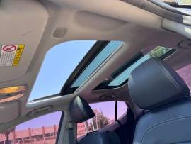 كيا اوبتما K5 2012 للبيع