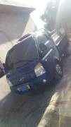 Hyundai Porter 2006 for sale