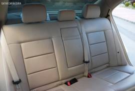 Mercedes E200 2016 for sale