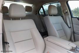 Mercedes E200 2016 for sale