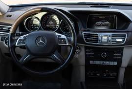 Mercedes E200 2016 for sale