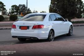 Mercedes E200 2016 for sale