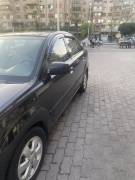 كيا ريو 2008