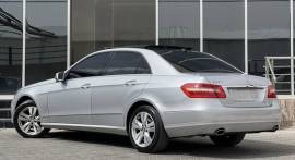 مرسيدس E300 2013 للبيع في دمشق