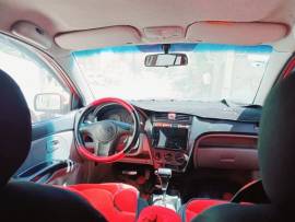 Kia Morning 2010 for sale