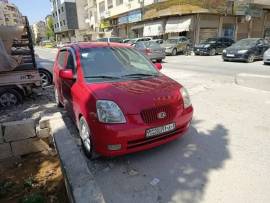 Kia Morning 2010 for sale