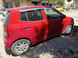 Kia Morning 2010 for sale