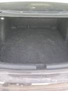 Volkswagen Jetta 2012