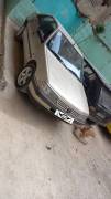 بيجو 405 GLX 2006