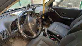 بيجو 405 GLX 2006