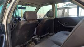 بيجو 405 GLX 2006