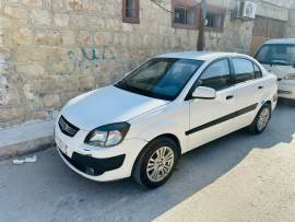 Kia Rio 2008 for sale